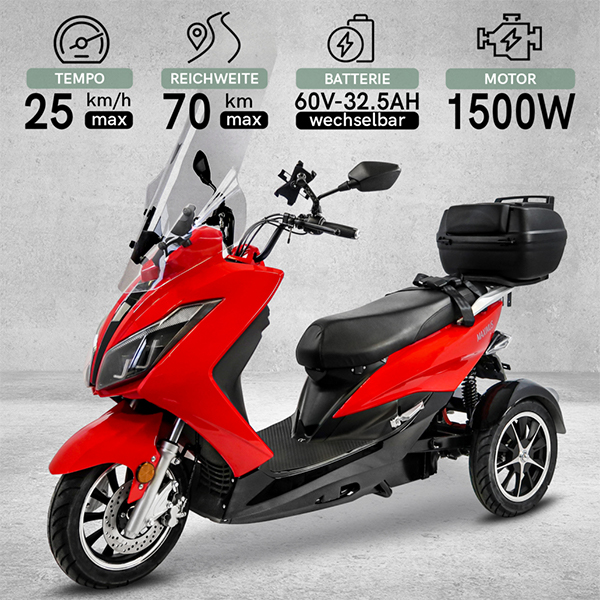 e-roller-2023 - SCOOTER-EXPERTE